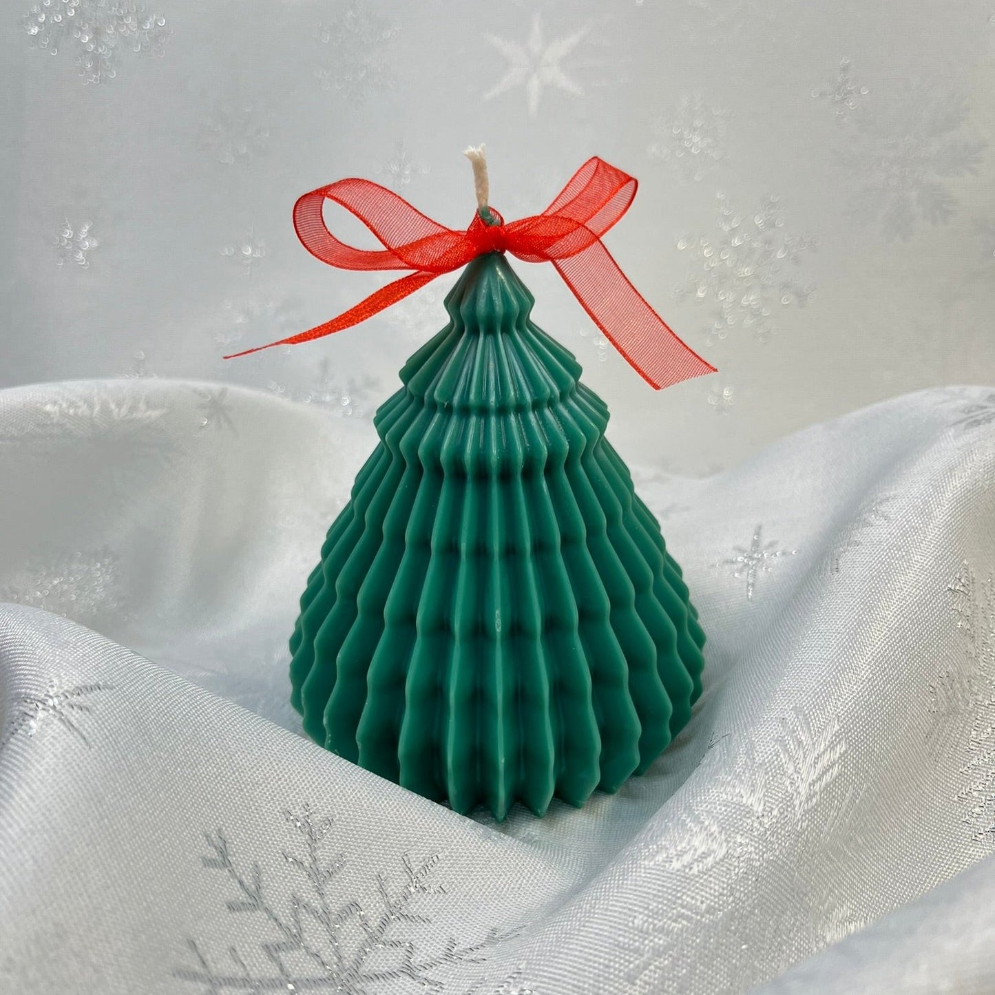 Christmas Tree - 280g