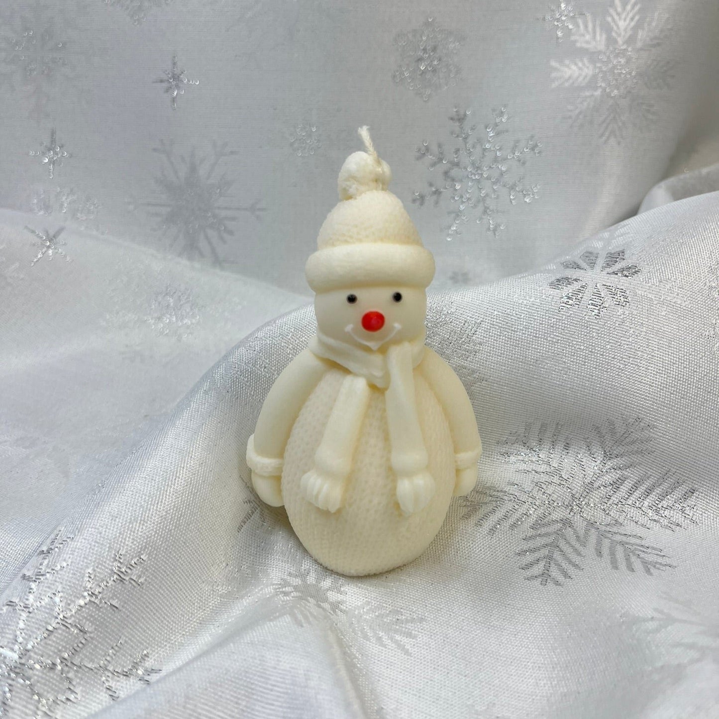 Snowman - 100g