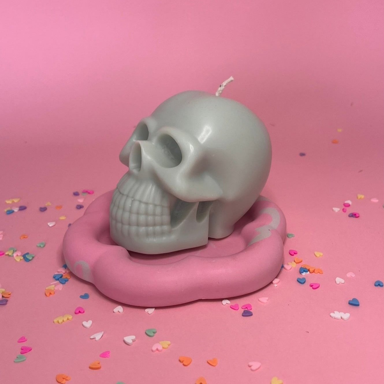 SKULL