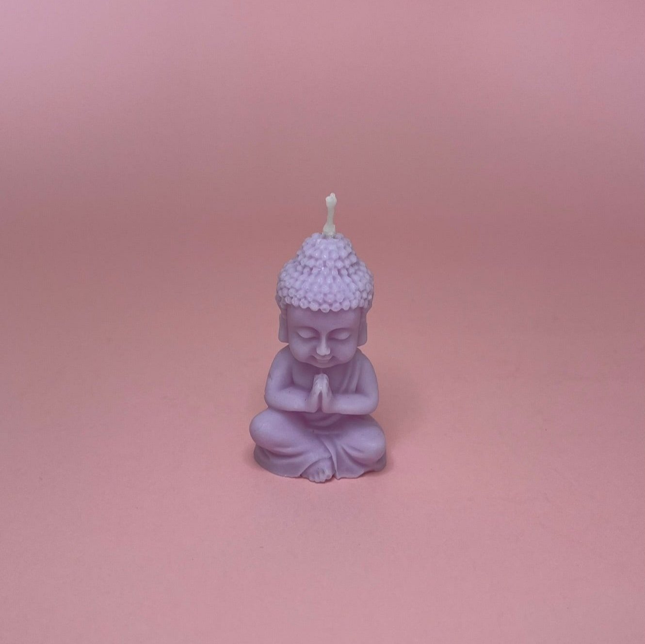 BUDDHA