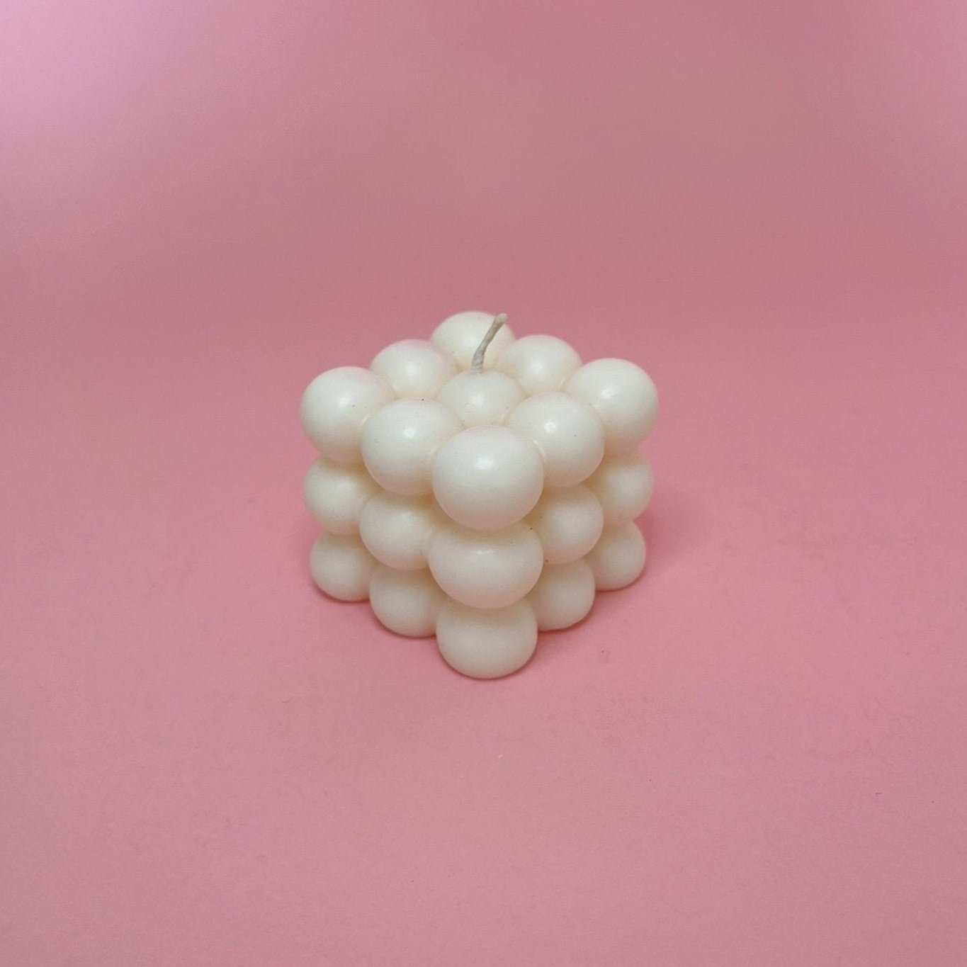 BUBBLE