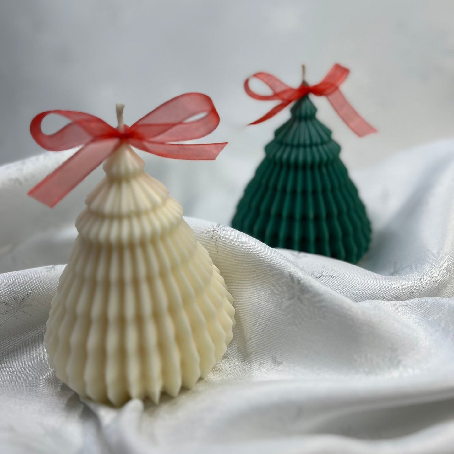 Christmas Tree - 280g