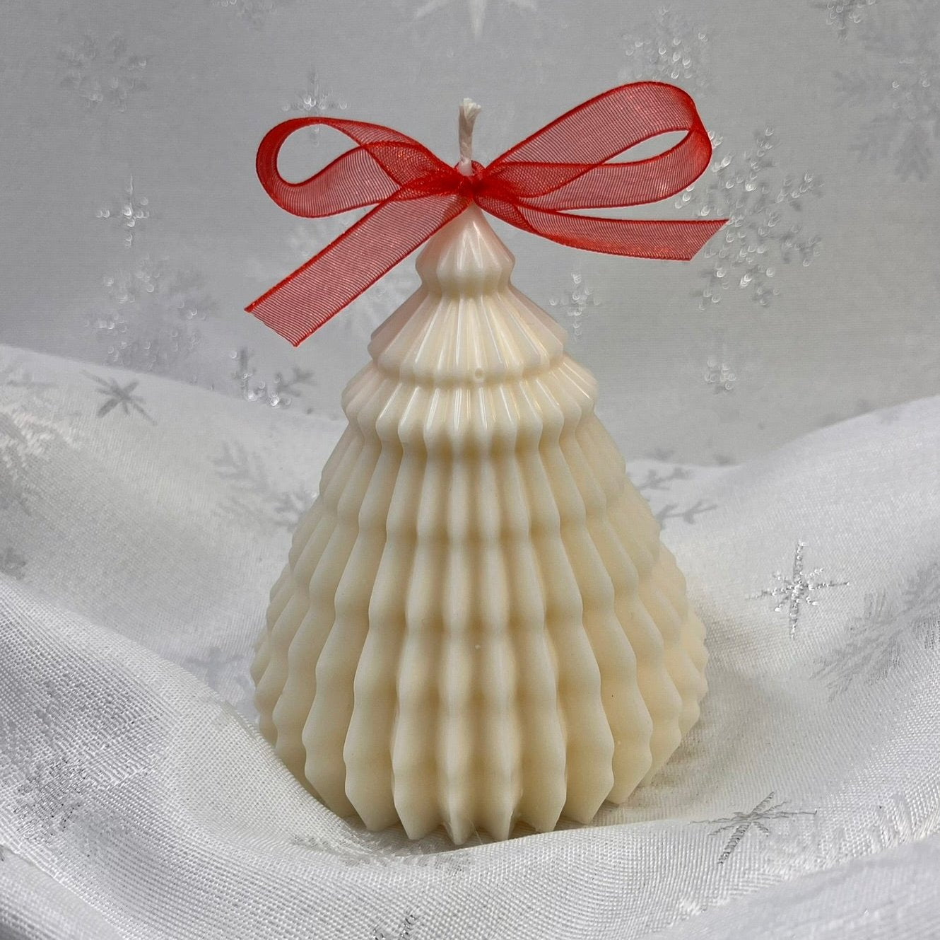 Christmas Tree - 280g