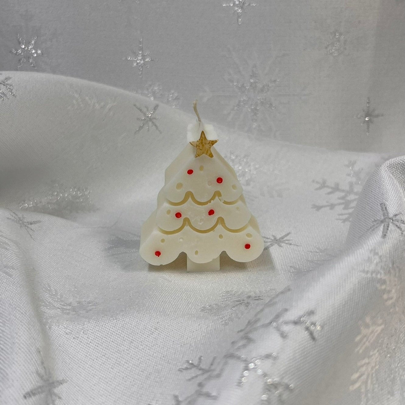 Christmas Tree MINI - 34g