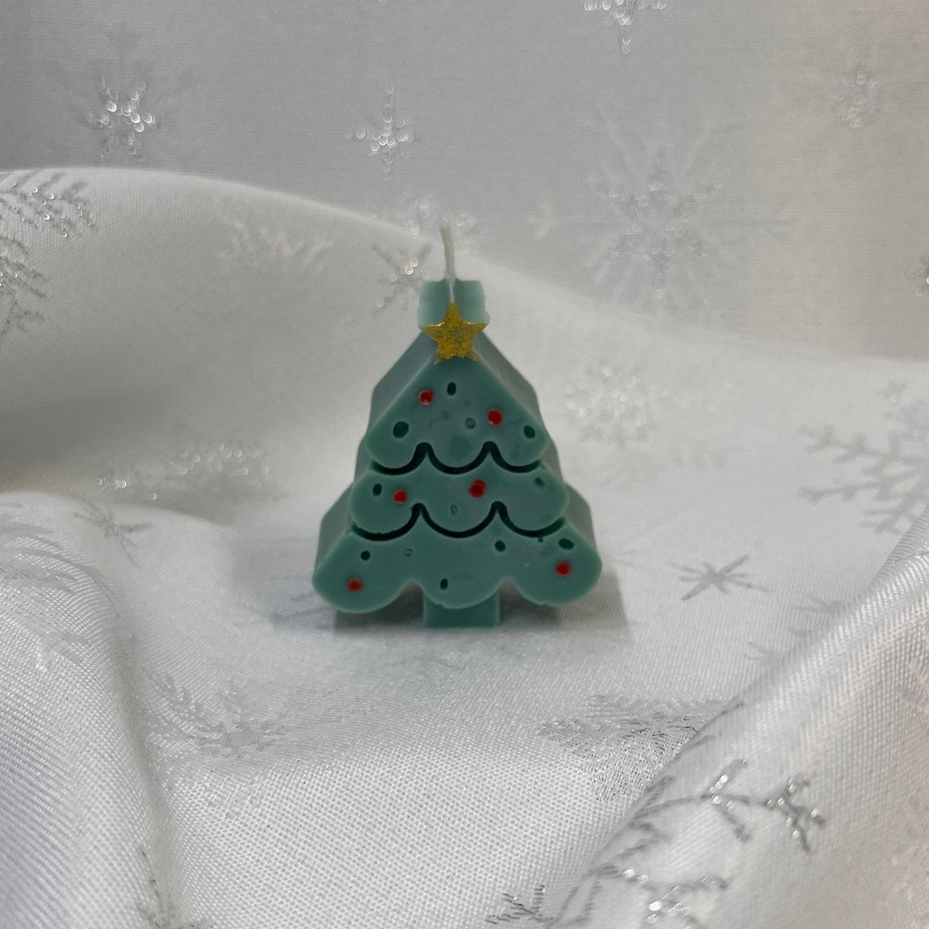 Christmas Tree MINI - 34g