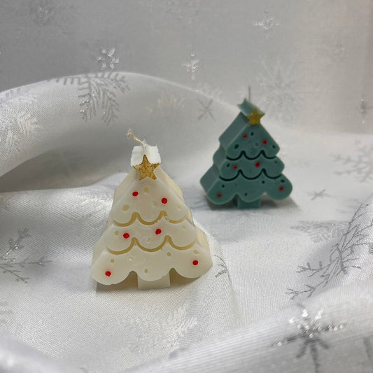 Christmas Tree MINI - 34g