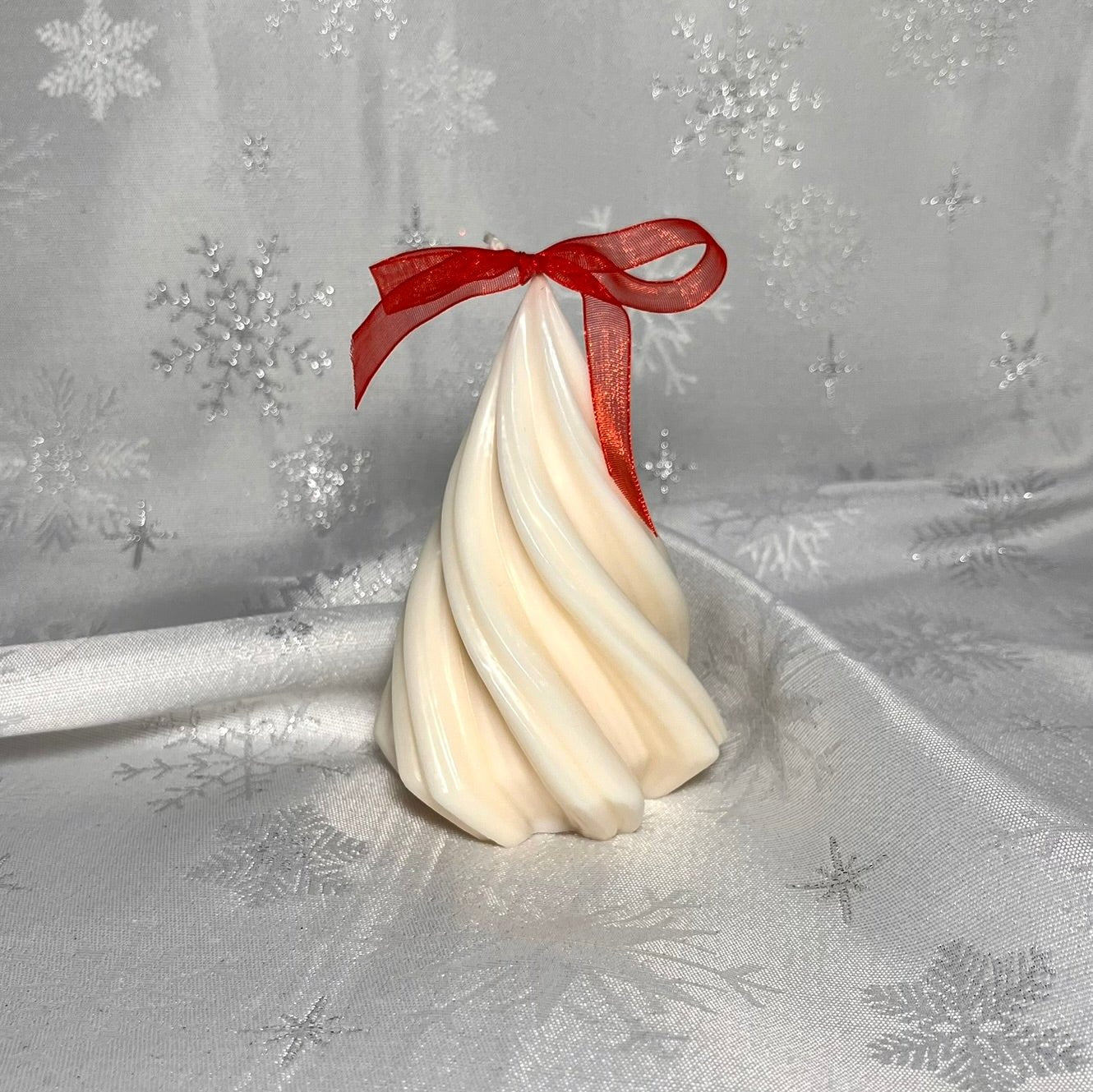 Twisted Christmas Tree - 160g