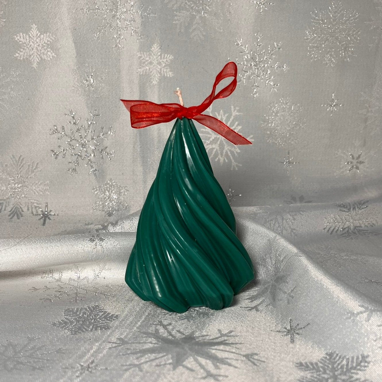 Twisted Christmas Tree - 160g