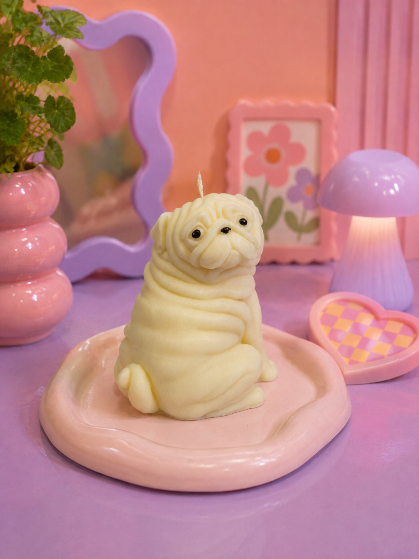 MOPS