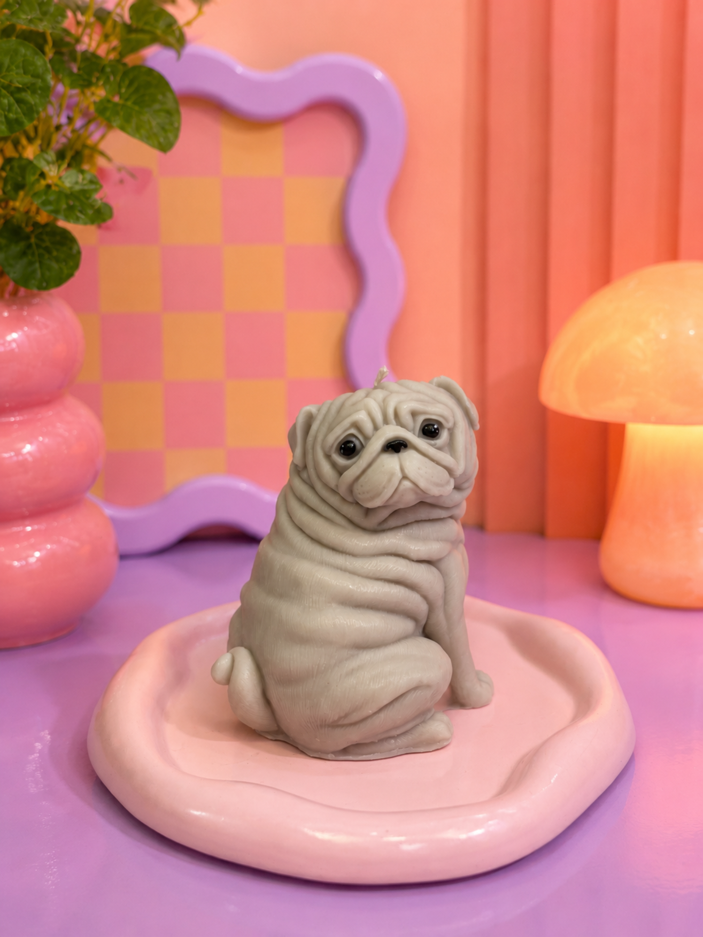 MOPS