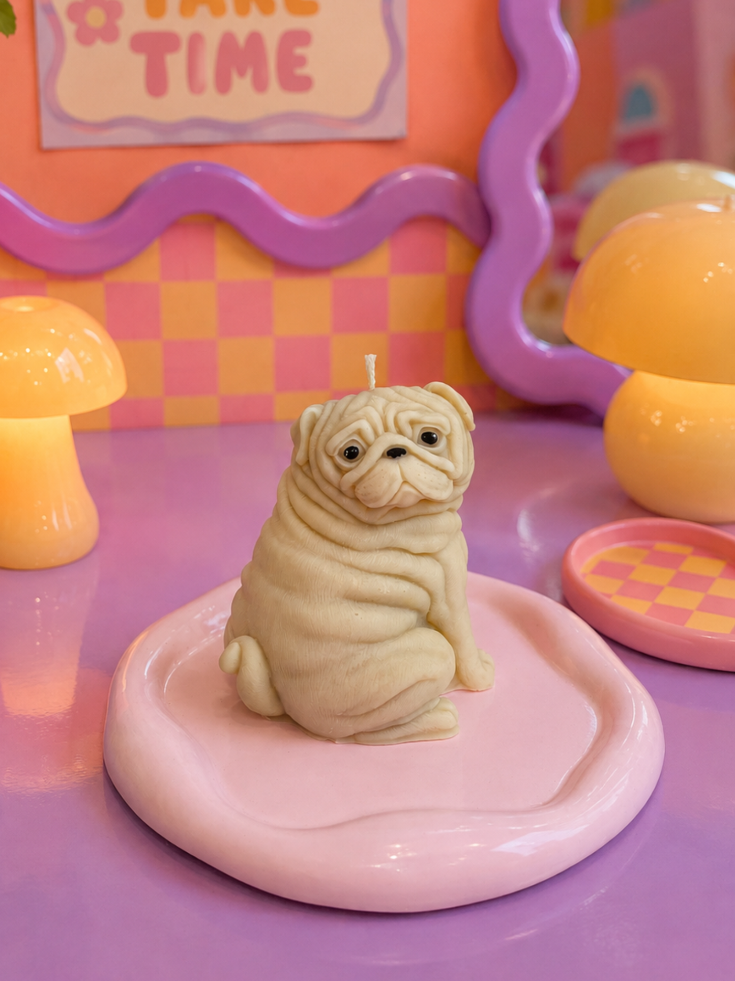 MOPS